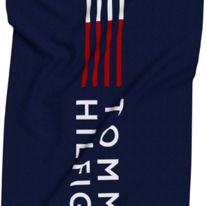 Tomi Beach Towel