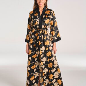 Lida 26 9 23 Christina Kanelopoulou03635a 1