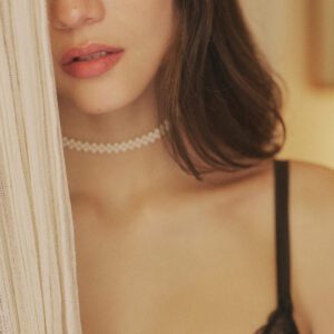 story 12